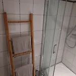 Apartment Au Petit Verger