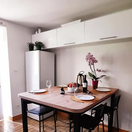 Au Petit Verger Masevaux-Niederbruck