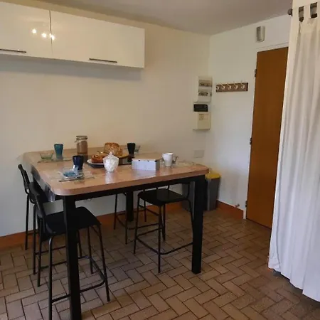 Au Petit Verger * Masevaux-Niederbruck